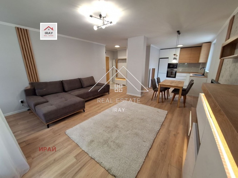Под наем 3-СТАЕН, град Стара Загора, Аязмото • 580 € • 32393193 1 — Holmes.bg Под наем 3-СТАЕН, град Стара Загора, Аязмото • 580 € • 32393193 1