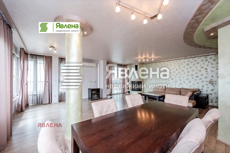 Под наем 4-СТАЕН, град София, Разсадника • 990 € / 1936.27 лв. • 52388848 1 — Holmes.bg Под наем 4-СТАЕН, град София, Разсадника • 990 € / 1936.27 лв. • 52388848 1