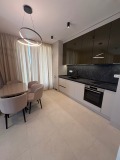 Дава под наем 2-стаен град Пловдив , Тракия , 73 кв.м | 91255411 — Imoti.com Дава под наем 2-стаен град Пловдив , Тракия , 73 кв.м | 91255411