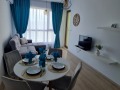 Дава под наем 2-стаен град Варна , к.к. Чайка , 50 кв.м | 73044761 — Imoti.com Дава под наем 2-стаен град Варна , к.к. Чайка , 50 кв.м | 73044761