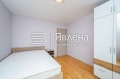 Под наем 4-СТАЕН, град София, Разсадника • 990 € / 1936.27 лв. • 52388848 8 — Holmes.bg Под наем 4-СТАЕН, град София, Разсадника • 990 € / 1936.27 лв. • 52388848 8