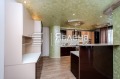 Под наем 4-СТАЕН, град София, Разсадника • 990 € / 1936.27 лв. • 52388848 5 — Holmes.bg Под наем 4-СТАЕН, град София, Разсадника • 990 € / 1936.27 лв. • 52388848 5