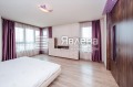 Под наем 4-СТАЕН, град София, Разсадника • 990 € / 1936.27 лв. • 52388848 10 — Holmes.bg Под наем 4-СТАЕН, град София, Разсадника • 990 € / 1936.27 лв. • 52388848 10