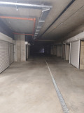 Под наем ГАРАЖ, ПАРКОМЯСТО, град София, Малинова долина • 399 € • 55089281 11 — Holmes.bg Под наем ГАРАЖ, ПАРКОМЯСТО, град София, Малинова долина • 399 € • 55089281 11