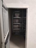 Под наем ГАРАЖ, ПАРКОМЯСТО, град София, Малинова долина • 399 € • 55089281 9 — Holmes.bg Под наем ГАРАЖ, ПАРКОМЯСТО, град София, Малинова долина • 399 € • 55089281 9