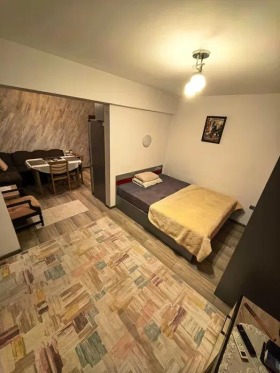 Обява Дава под наем 2-СТАЕН,град Варна, Възраждане 4