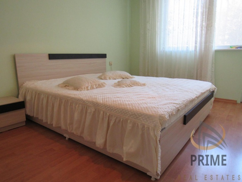 Под наем 2-СТАЕН, град Бургас, Възраждане • 800 лв. / 409.03 € • 74547366 1 — Holmes.bg Под наем 2-СТАЕН, град Бургас, Възраждане • 800 лв. / 409.03 € • 74547366 1