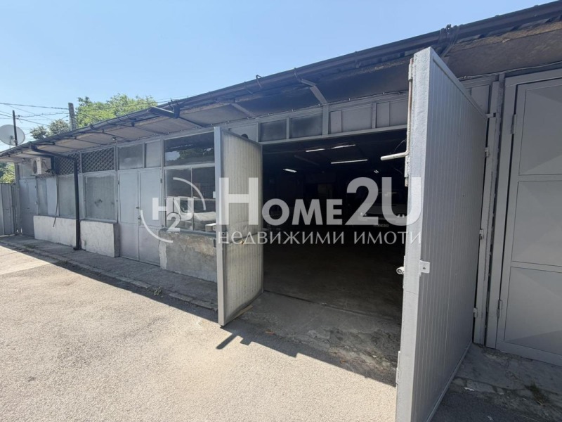 Под наем СКЛАД, град София, Връбница 2 • 1200 € / 2347.00 лв. • 35656995 1 — Holmes.bg Под наем СКЛАД, град София, Връбница 2 • 1200 € / 2347.00 лв. • 35656995 1