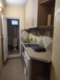 Дава под наем 1-стаен град Плевен , Широк център , 25 кв.м | 20894348 — Imoti.com Дава под наем 1-стаен град Плевен , Широк център , 25 кв.м | 20894348