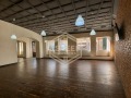 Под наем ЗАВЕДЕНИЕ, град Русе, Център • 920 € • 28024247 5 — Holmes.bg Под наем ЗАВЕДЕНИЕ, град Русе, Център • 920 € • 28024247 5
