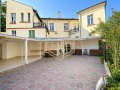 Под наем ЗАВЕДЕНИЕ, град Русе, Център • 920 € • 28024247 7 — Holmes.bg Под наем ЗАВЕДЕНИЕ, град Русе, Център • 920 € • 28024247 7