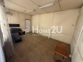 Под наем СКЛАД, град София, Връбница 2 • 1200 € / 2347.00 лв. • 35656995 8 — Holmes.bg Под наем СКЛАД, град София, Връбница 2 • 1200 € / 2347.00 лв. • 35656995 8