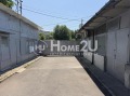 Под наем СКЛАД, град София, Връбница 2 • 1200 € / 2347.00 лв. • 35656995 9 — Holmes.bg Под наем СКЛАД, град София, Връбница 2 • 1200 € / 2347.00 лв. • 35656995 9