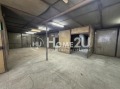 Под наем СКЛАД, град София, Връбница 2 • 1200 € / 2347.00 лв. • 35656995 4 — Holmes.bg Под наем СКЛАД, град София, Връбница 2 • 1200 € / 2347.00 лв. • 35656995 4