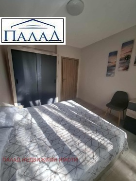 Обява Дава под наем 2-СТАЕН,град Варна, Чаталджа