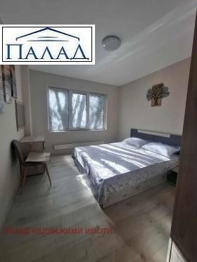 Обява Дава под наем 2-СТАЕН,град Варна, Чаталджа