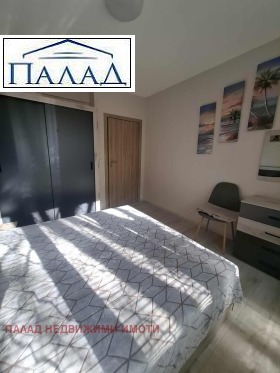 Обява Дава под наем 2-СТАЕН,град Варна, Чаталджа>