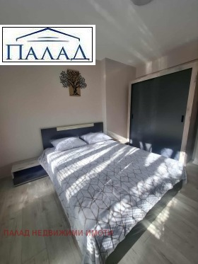 Обява Дава под наем 2-СТАЕН,град Варна, Чаталджа