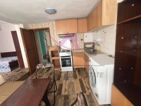 2-СТАЕН, 45 m2 - Holmes.bg 2-СТАЕН, 45 m2