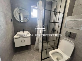 Дава под Наем 2-СТАЕН | Imot.bg — малка снимка 5