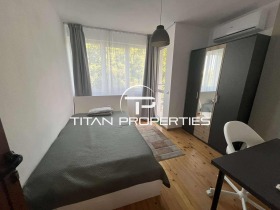 Обява Дава под наем 2-СТАЕН,град Варна, Чаталджа>