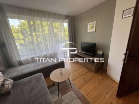 Обява Дава под наем 2-СТАЕН,град Варна, Чаталджа