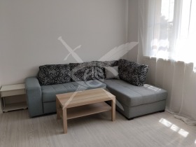2-СТАЕН, 37 m2 - Holmes.bg 2-СТАЕН, 37 m2