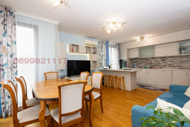 Под наем 3-СТАЕН, град Пловдив, Център • 767 € / 1500.12 лв. • 99708520 1 — Holmes.bg Под наем 3-СТАЕН, град Пловдив, Център • 767 € / 1500.12 лв. • 99708520 1