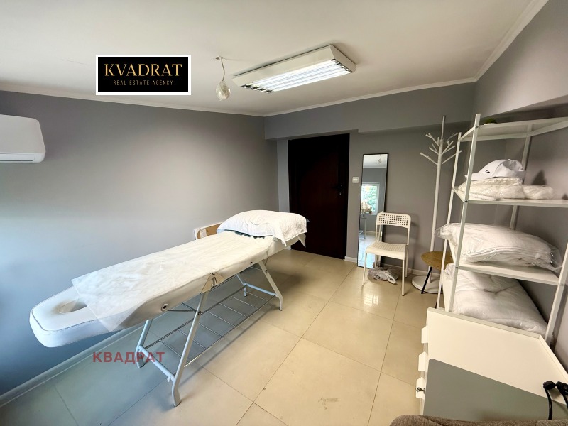 Под наем ОФИС, град София, Манастирски ливади • 250 € / 488.96 лв. • 99386738 1 — Holmes.bg Под наем ОФИС, град София, Манастирски ливади • 250 € / 488.96 лв. • 99386738 1