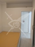 Под наем 2-СТАЕН, град София, Западен парк • 500 € / 977.91 лв. • 84586900 5 — Holmes.bg Под наем 2-СТАЕН, град София, Западен парк • 500 € / 977.91 лв. • 84586900 5