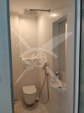 Под наем 2-СТАЕН, град София, Западен парк • 500 € / 977.91 лв. • 84586900 9 — Holmes.bg Под наем 2-СТАЕН, град София, Западен парк • 500 € / 977.91 лв. • 84586900 9
