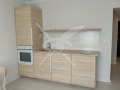 Под наем 2-СТАЕН, град София, Западен парк • 500 € / 977.91 лв. • 84586900 4 — Holmes.bg Под наем 2-СТАЕН, град София, Западен парк • 500 € / 977.91 лв. • 84586900 4