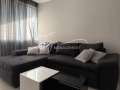Под наем 2-СТАЕН, град Бургас, Меден рудник - зона Б • 400 € • 37615544 3 — Holmes.bg Под наем 2-СТАЕН, град Бургас, Меден рудник - зона Б • 400 € • 37615544 3