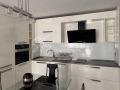Под наем 2-СТАЕН, град Бургас, Меден рудник - зона Б • 400 € • 37615544 2 — Holmes.bg Под наем 2-СТАЕН, град Бургас, Меден рудник - зона Б • 400 € • 37615544 2