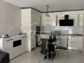 Под наем 2-СТАЕН, град Бургас, Меден рудник - зона Б • 400 € • 37615544 1 — Holmes.bg Под наем 2-СТАЕН, град Бургас, Меден рудник - зона Б • 400 € • 37615544 1