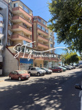 Под наем 2-СТАЕН, град Бургас, Меден рудник - зона Б • 400 € • 37615544 12 — Holmes.bg Под наем 2-СТАЕН, град Бургас, Меден рудник - зона Б • 400 € • 37615544 12