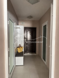 Под наем 2-СТАЕН, град Бургас, Меден рудник - зона Б • 400 € • 37615544 9 — Holmes.bg Под наем 2-СТАЕН, град Бургас, Меден рудник - зона Б • 400 € • 37615544 9