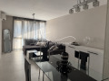 Под наем 2-СТАЕН, град Бургас, Меден рудник - зона Б • 400 € • 37615544 4 — Holmes.bg Под наем 2-СТАЕН, град Бургас, Меден рудник - зона Б • 400 € • 37615544 4