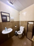 Под наем ОФИС, град София, Манастирски ливади • 250 € / 488.96 лв. • 99386738 8 — Holmes.bg Под наем ОФИС, град София, Манастирски ливади • 250 € / 488.96 лв. • 99386738 8