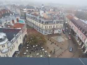 ОФИС, 18 m2 - Holmes.bg ОФИС, 18 m2