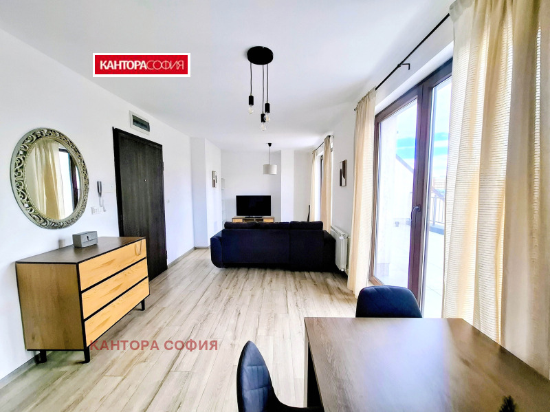 Под наем 2-СТАЕН, град София, Изток • 760 € / 1486.43 лв. • 47586429 1 — Holmes.bg Под наем 2-СТАЕН, град София, Изток • 760 € / 1486.43 лв. • 47586429 1