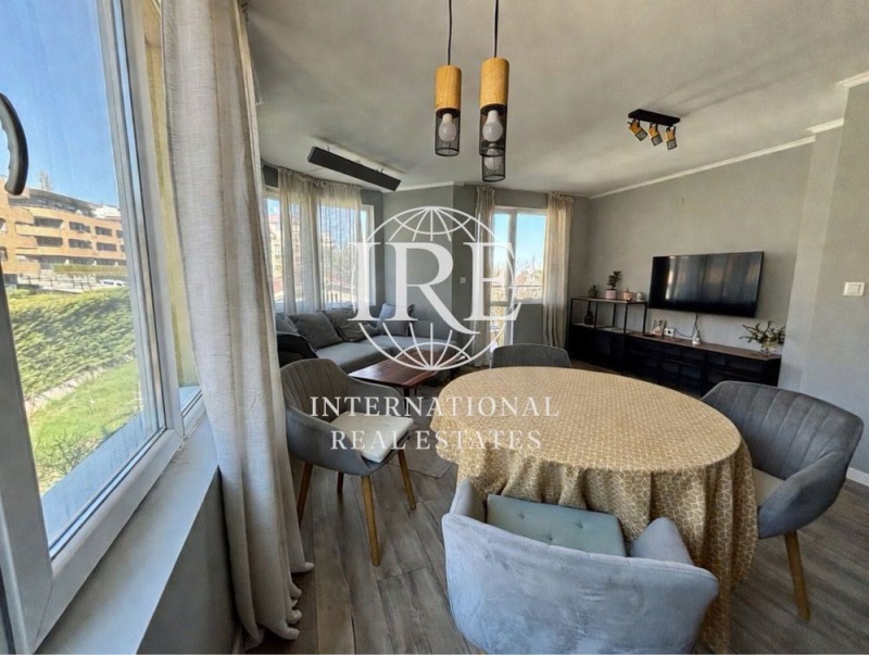 Под наем 2-СТАЕН, град Варна, Бриз • 750 € / 1466.87 лв. • 61410774 1 — Holmes.bg Под наем 2-СТАЕН, град Варна, Бриз • 750 € / 1466.87 лв. • 61410774 1