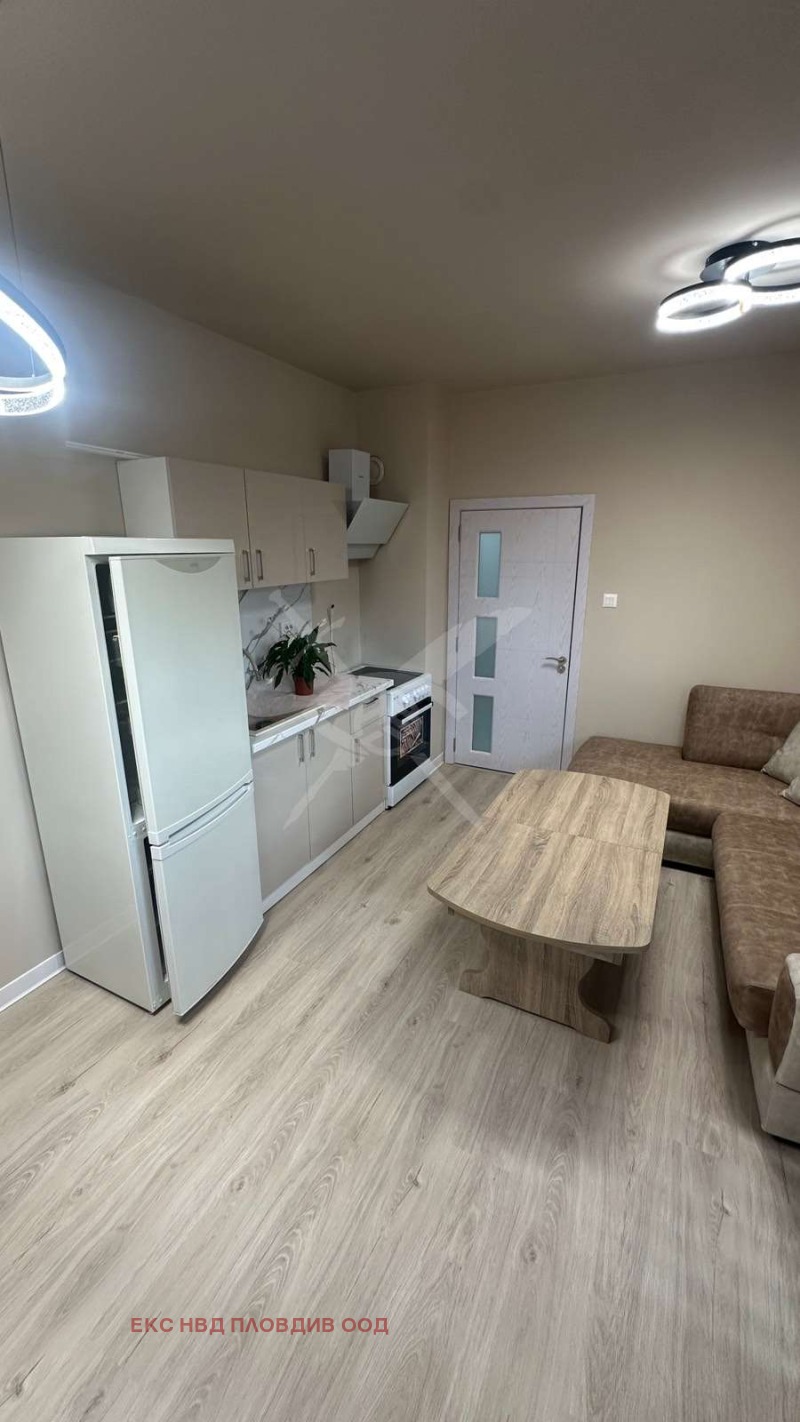 Под наем 3-СТАЕН, град Пловдив, Тракия • 650 € / 1271.29 лв. • 33082074 1 — Holmes.bg Под наем 3-СТАЕН, град Пловдив, Тракия • 650 € / 1271.29 лв. • 33082074 1