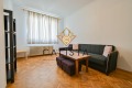 Дава под наем 2-стаен град София , Център , 78 кв.м | 39665300 — Imoti.com Дава под наем 2-стаен град София , Център , 78 кв.м | 39665300