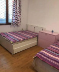 Дава под наем 3-стаен град София , Оборище , 86 кв.м | 94097826 — Imoti.com Дава под наем 3-стаен град София , Оборище , 86 кв.м | 94097826