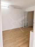 Дава под наем Офис град Стара Загора , Център , 28 кв.м | 59114729 — Imoti.com Дава под наем Офис град Стара Загора , Център , 28 кв.м | 59114729