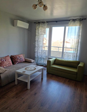 Двустайни апартаменти под наем в град Пловдив - изображение 19 