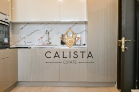 Обява Дава под наем 2-СТАЕН,град София, Банишора