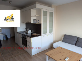 2-СТАЕН, 65 m2 - Holmes.bg 2-СТАЕН, 65 m2