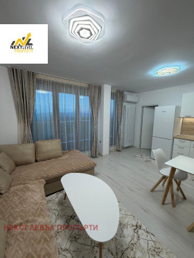 2-СТАЕН, 65 m2 - Holmes.bg 2-СТАЕН, 65 m2